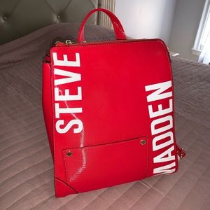 STEVE MADDEN BAG